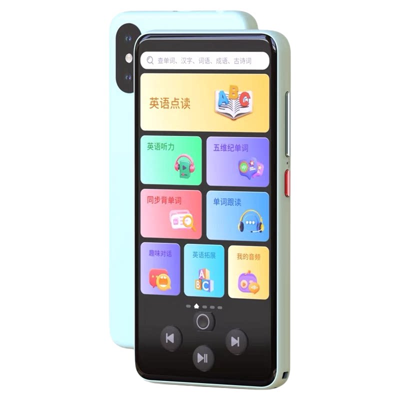图5