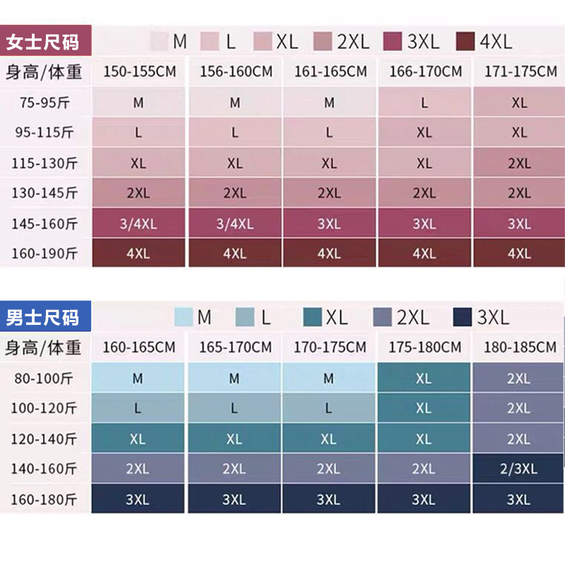 北极绒老年人红色本命年女纯棉秋衣 北极绒伊紫保暖套装