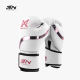 BN boxing gloves Sanda gloves