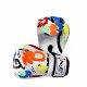 BN children's boxing gloves children's Sanda boxing gloves