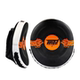 MTB boxing small hand target fighting training round target boxing target