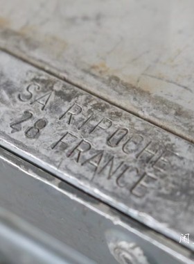 铝摆件简易桌面测试推荐