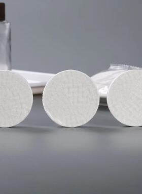 加厚毛巾洗脸巾化妆棉