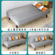 When using the bed, you need to contact the customer to note the support legs.