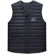 Hengyuanxiang winter down jacket vest warm clothes