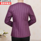 Inner liner Hengyuanxiang long sleeve 90% white duck down