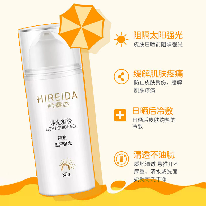  康芝林大药房伤口敷料