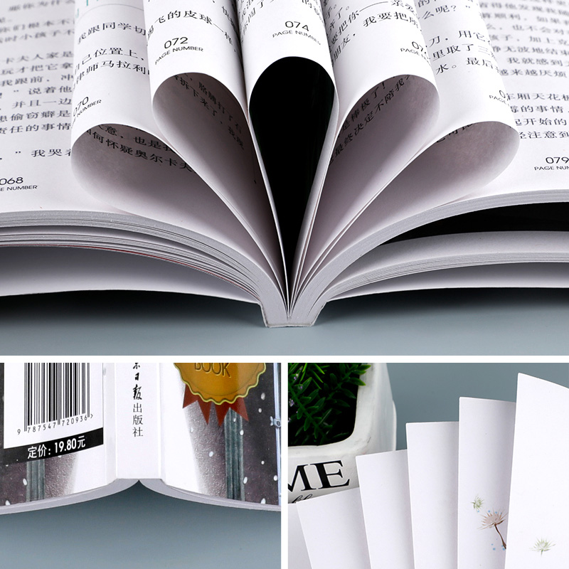 捣蛋鬼日记正版 国际大奖儿童文学美绘典藏版系列 三四五六年级必读课外书小学生课外阅读基础书目暑期寒假读物老师推荐童话故事书,淘宝优惠券,粉丝福利购,淘宝优惠卷