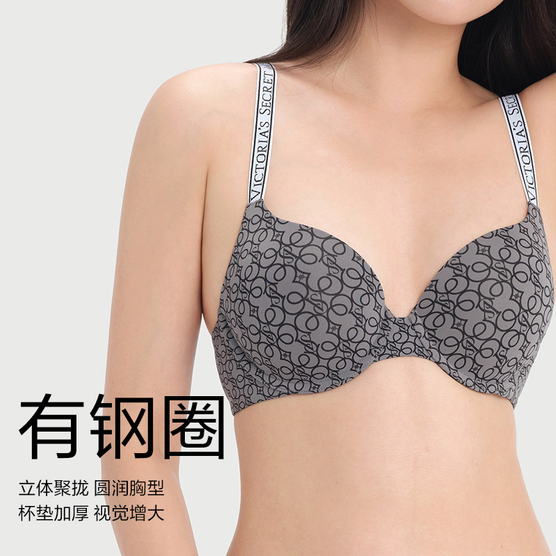 图 4