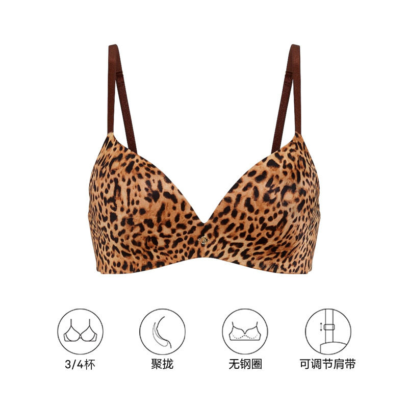 图 3