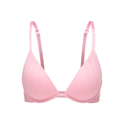 2件448|维密Logo弹力下