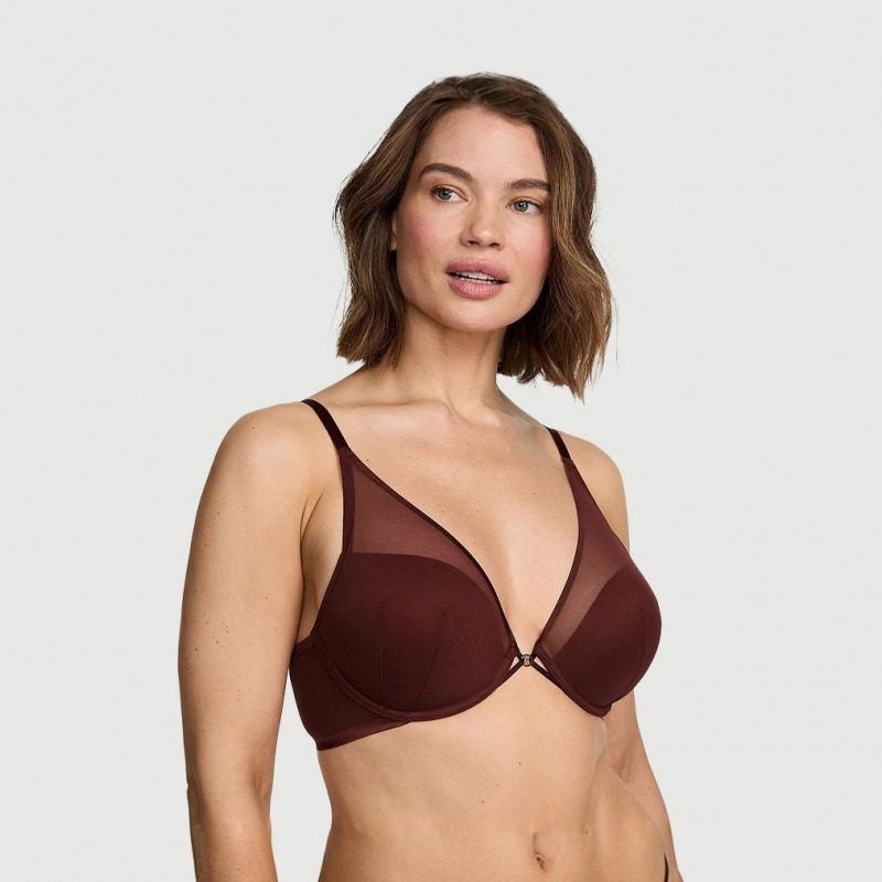 图 4