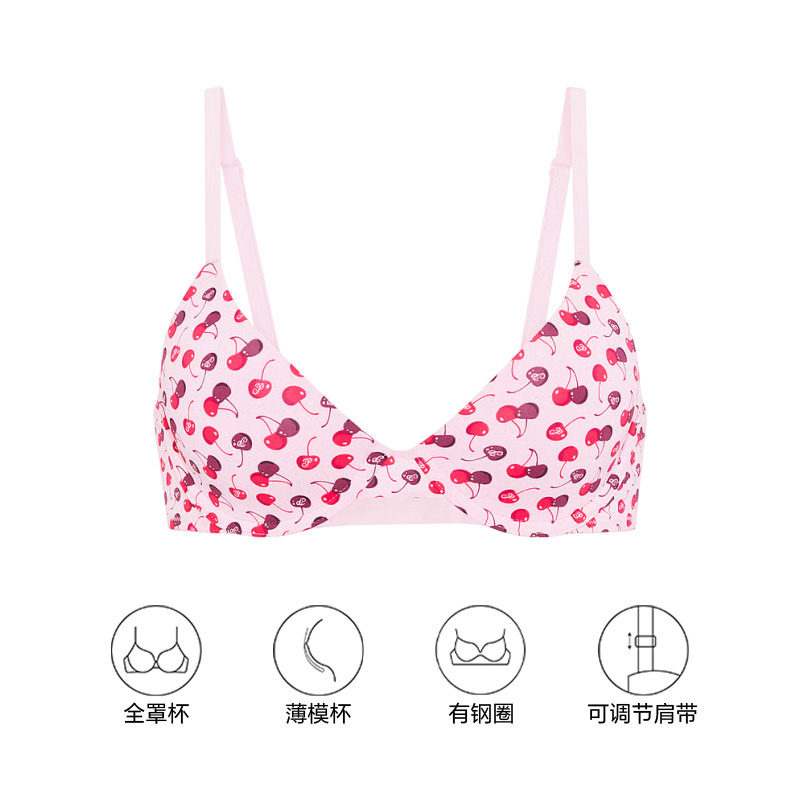 图 3