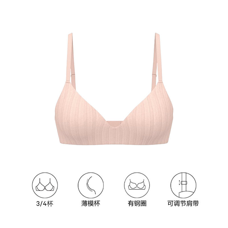 图 3