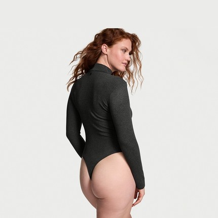 5折起|维密连体衣T恤开衫卫衣