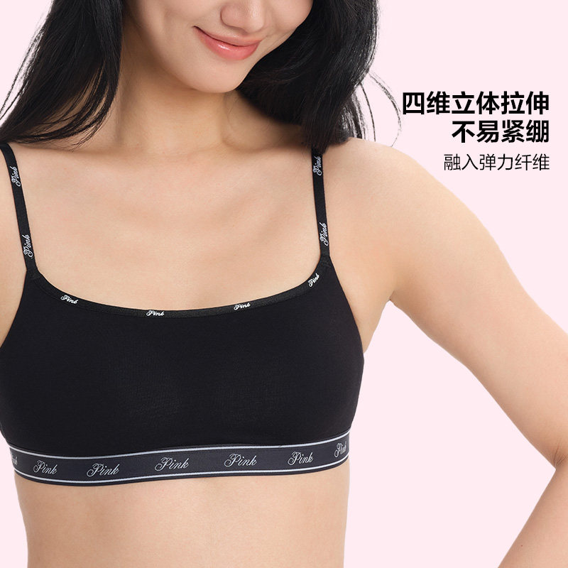 图 4