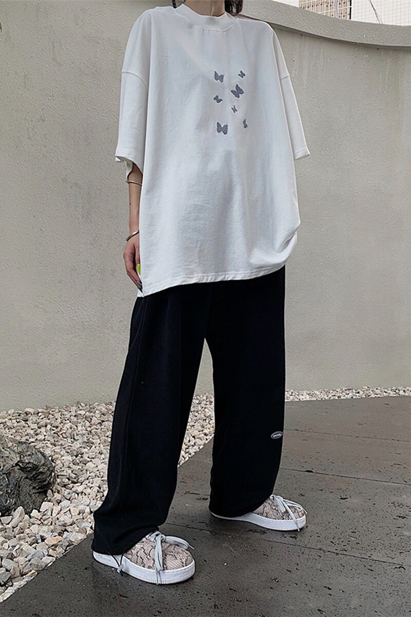 图4