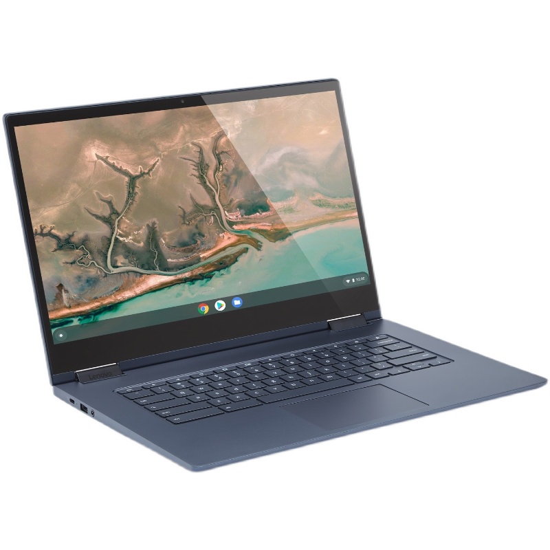 Samsung/三星 930QAA 13.3英寸 galaxy chromebook 2代 2021款-图2