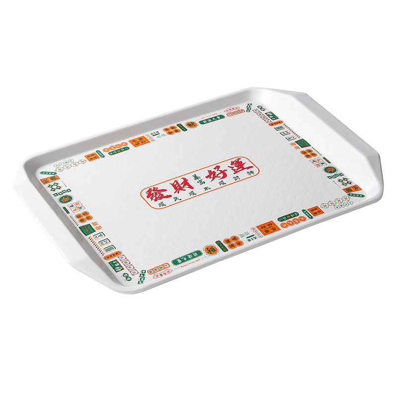 密胺餐具大碗网红饭厅饭店仿瓷拉面拌面碗商用创意汤面汤粉面碗,淘宝优惠券,粉丝福利购,淘宝优惠卷