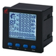 Indicate three-phase multi-function power meter 485 communication