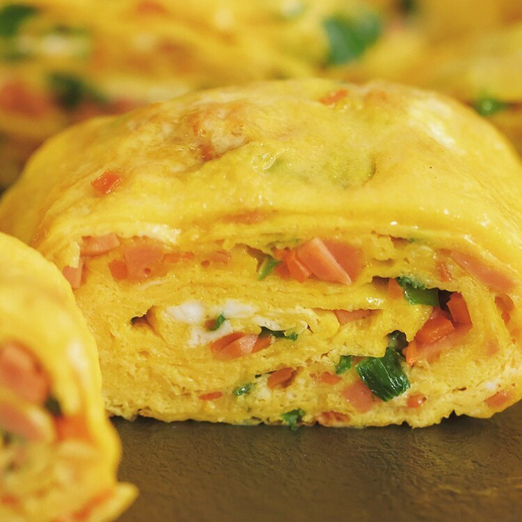 几天发一次｜乌骨土鸡蛋40枚味道香浓大部地区顺丰冷链包邮,淘宝优惠券,粉丝福利购,淘宝优惠卷