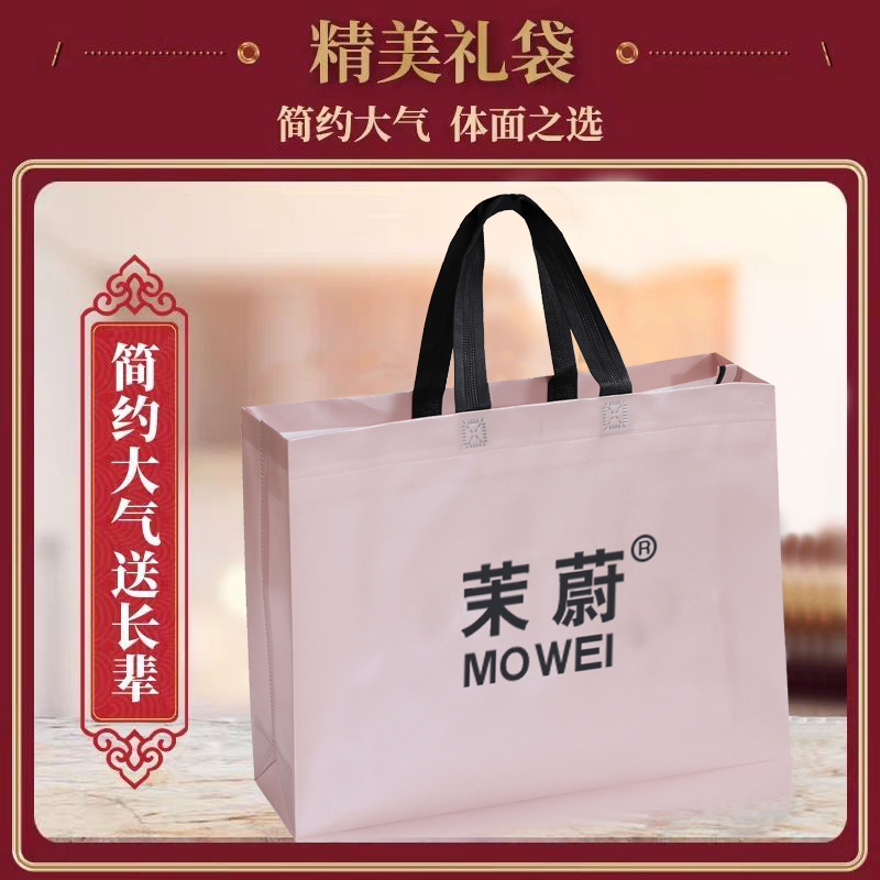 中老年人毛衣女秋装针织外套开衫 茉蔚中老年女装