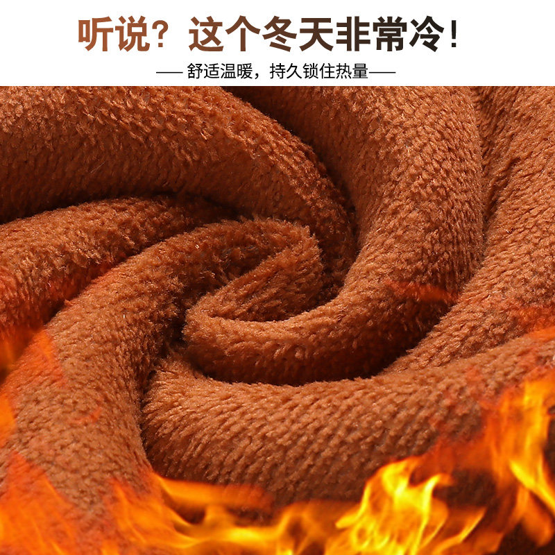 中老年人女矮小个子奶奶装加厚棉袄 茉蔚中老年女装