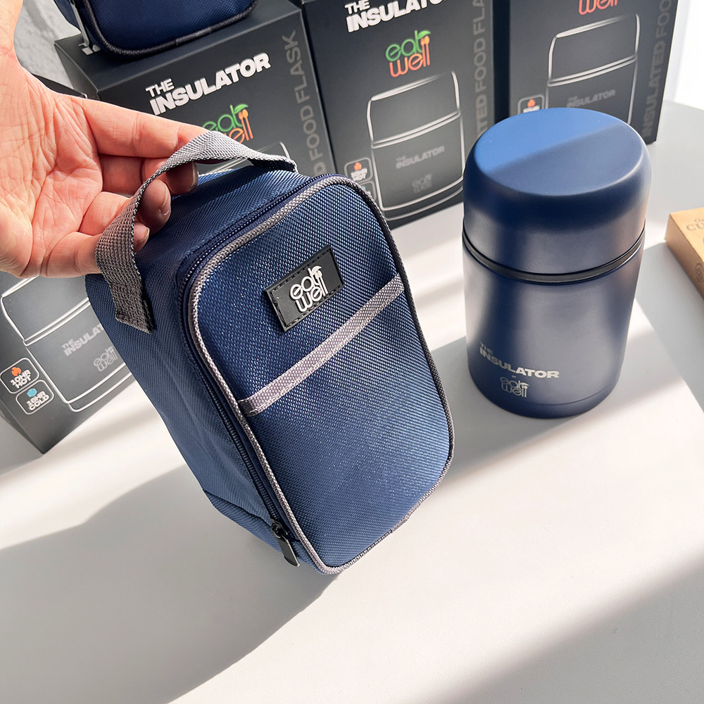 出英国！送保温袋餐具！长效保温不锈钢上班饭盒闷粥保温桶焖烧杯,淘宝优惠券,粉丝福利购,淘宝优惠卷