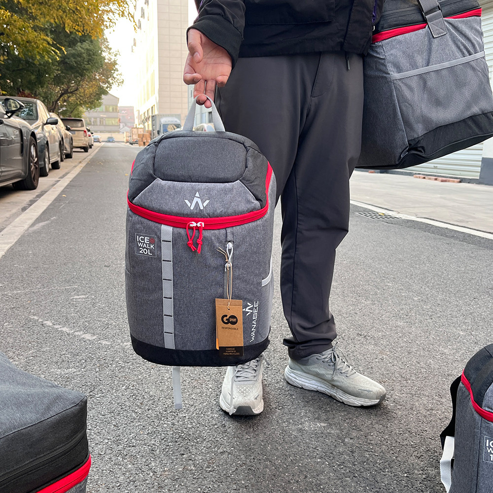 整单牛货！户外露营车载冷藏箱多功能野餐水壶便当保温袋双肩包,淘宝优惠券,粉丝福利购,淘宝优惠卷