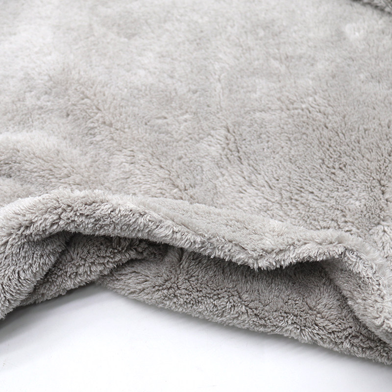 汽车美容店洗车收水擦水毛巾收蜡毛巾下蜡毛巾加厚吸水毛巾多功能,淘宝优惠券,粉丝福利购,淘宝优惠卷