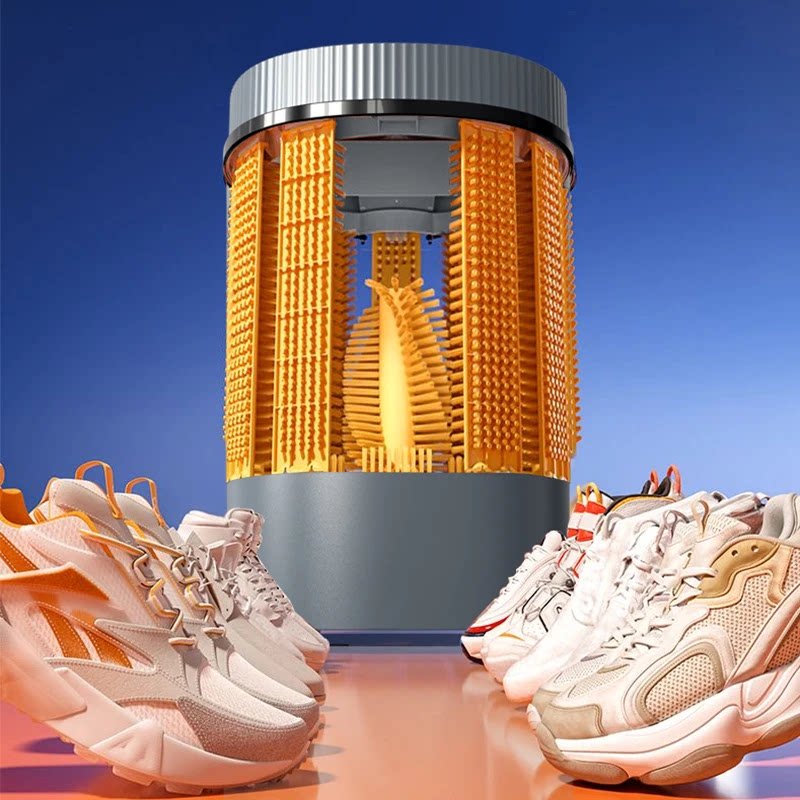 图5