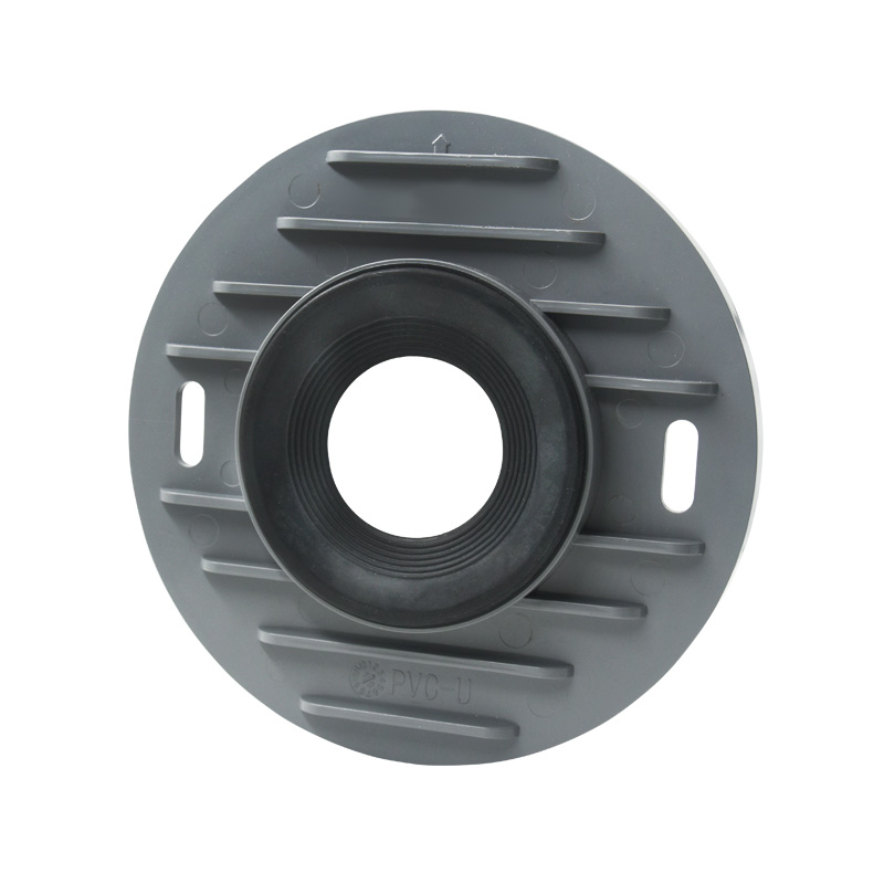 适合TOTO杜拉维特科勒法兰盘密封圈CW981B 986 BH704马桶水箱配件 - 图3