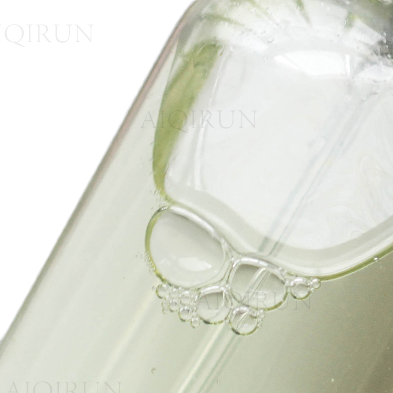 加工 OEM 化妆品 无香 1000ml 水淡黄院装 S 酵母神仙精华水爽肤保湿 加工 OEM 化妆品 无香 1000ml 水淡黄院装 S 酵母神仙精华水爽肤保湿