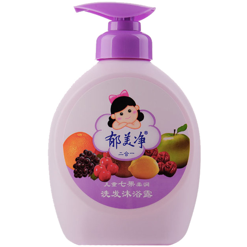 图5