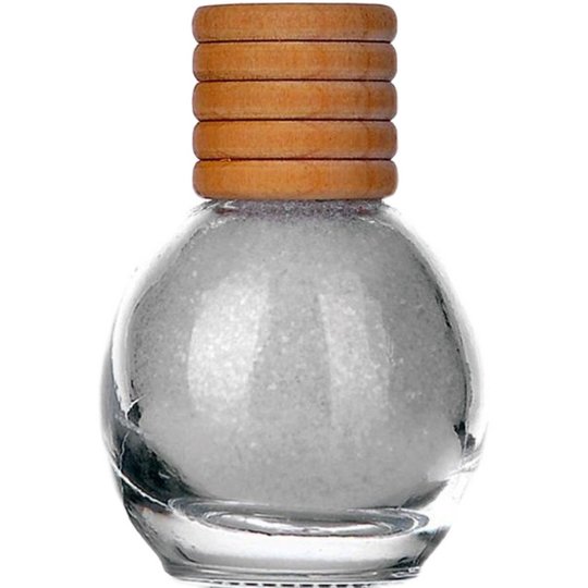 Emerald Sand Small Bottle Six Ways of Emerald Emerald Sand