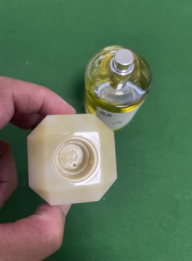 观夏三重茶100ml 简装没有塑封正品