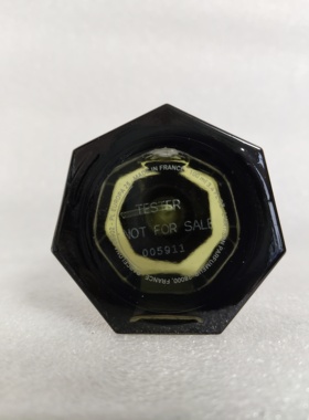 现货 L’Artisan阿蒂仙香水冥府之路馥郁玫瑰小偷玫瑰100ml简装