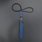 Электронная запись ручка кожа защитная крышка Sogou Запись перевод ручки висят рукав рукав ручной рука