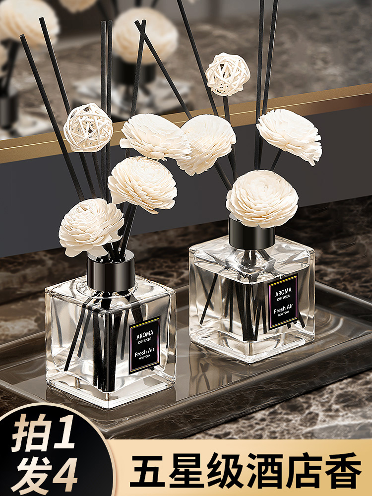 居家居生活用品用具宿舍好物家庭家用神器厨房小百货大全实用创意