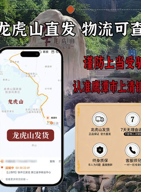 龙虎山放书包里学业孩子学习好文曲星金榜题名挂件钥匙扣配件