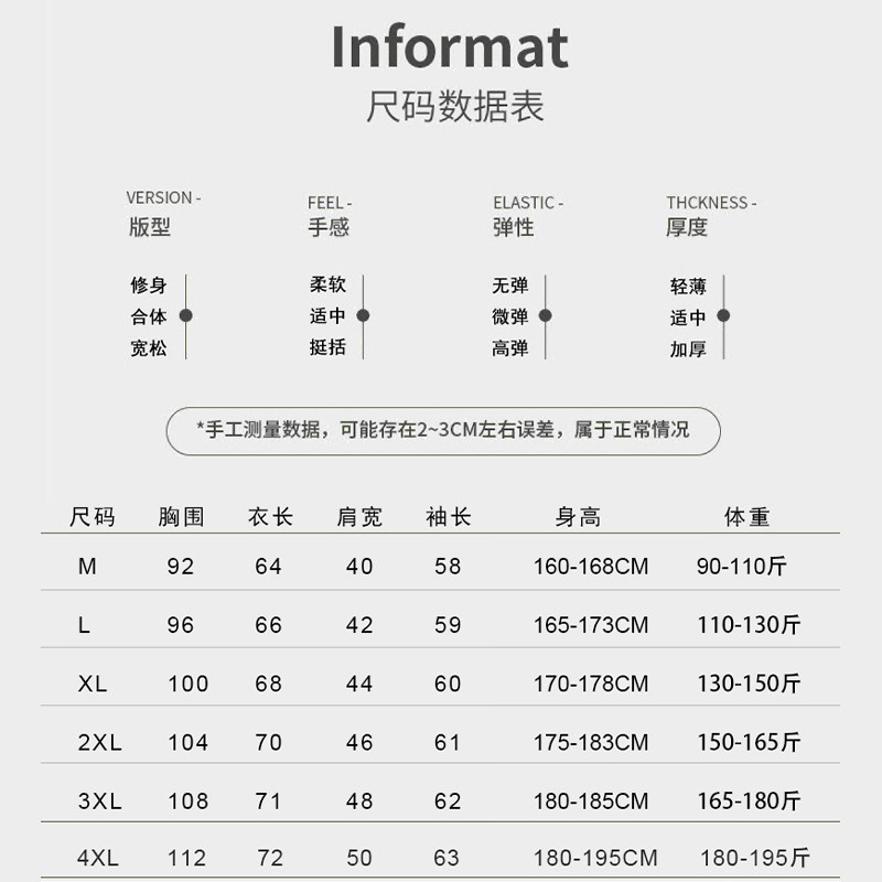 【奥莱特惠】拼色毛衣男款新款秋冬季加绒保暖针织衫情侣内搭线衣,淘宝优惠券,粉丝福利购,淘宝优惠卷