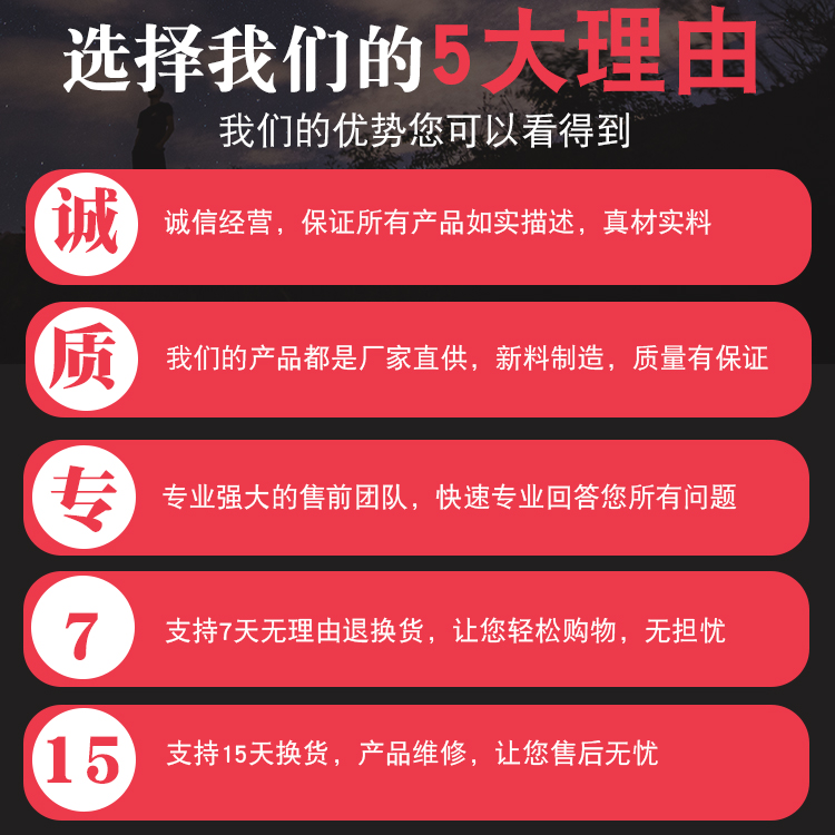 洗衣机皮带O型通用全/半自动皮带轮配件洗衣机三角带传送带输送带 - 图2