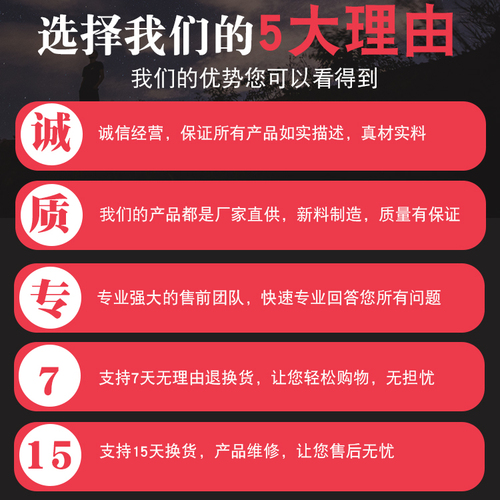 洗衣机皮带O型通用全半自动皮带轮配件洗衣机三角带传送带输送带