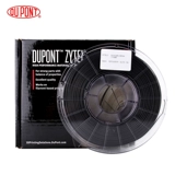 Yisheng Esun Duzin Нейлоновое волокно из углеродного волокна 3D -печать. Материал FDM 1,75 мм 1 кг подходит для любого кабинского литья флэш -флэш -3D и других 3D -принтеров