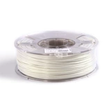 Yisheng Esun Abs Abs+ ночи Blue Nights Green Series 3D Принтер Кудели FDM Материал 1 кг1,75 мм