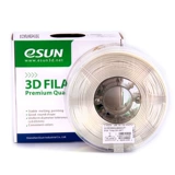 Yisheng Esun Abs Abs+ ночи Blue Nights Green Series 3D Принтер Кудели FDM Материал 1 кг1,75 мм