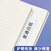 商品图片4