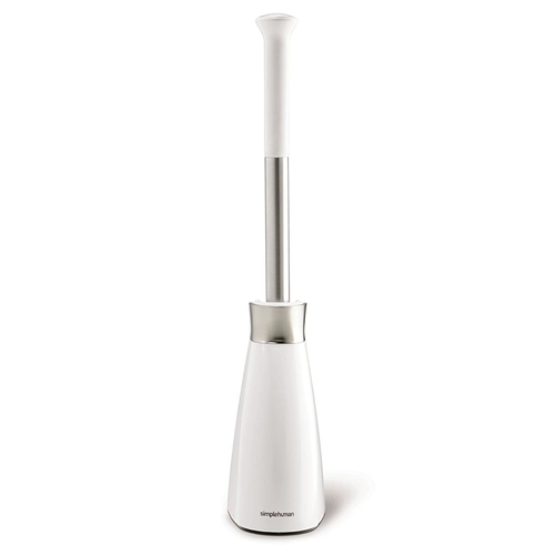 Американская простой гусеницы туалетная ванная комната магнитная стабильная туалетная чистящая кисть для роскошной работы роскошная работа комфортно