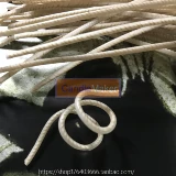 Аромотерапия, свеча, импортные аксессуары, DIY, США