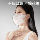 Zhende adult 3D mask for face slimming